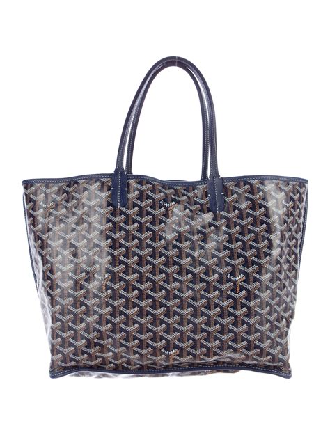 women's goyard tote bag price|reversible Goyard tote bag.